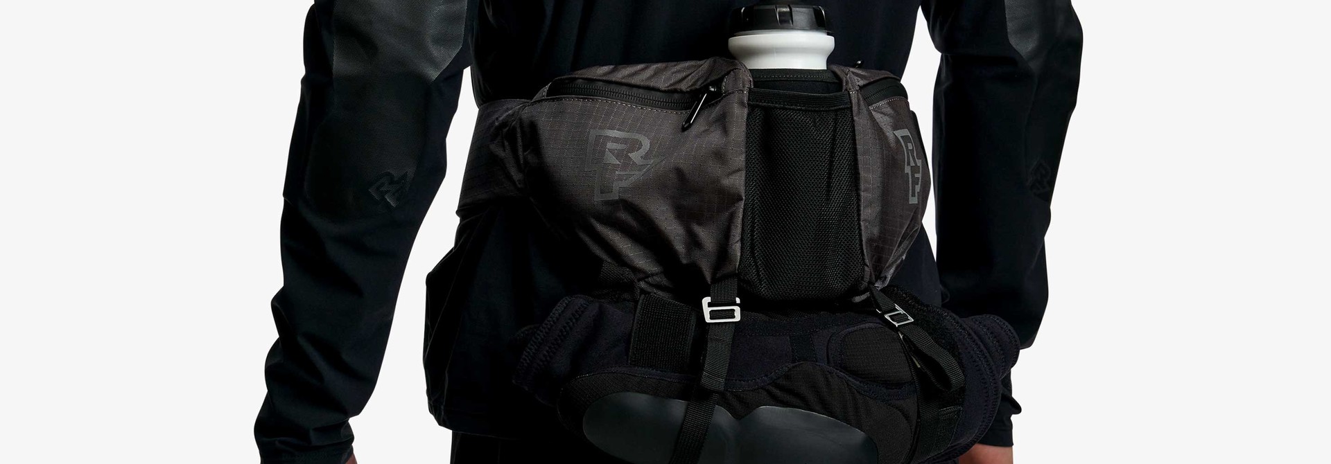 RaceFace Stash Quick Rip Bag 1.5L