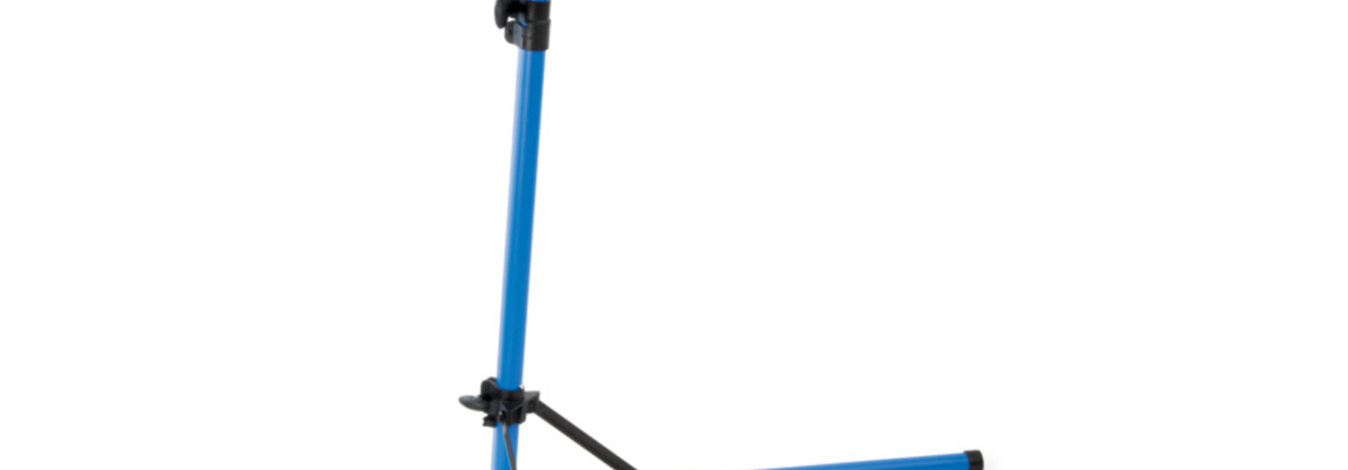 Park Tool PCS-9.3 Work Stand
