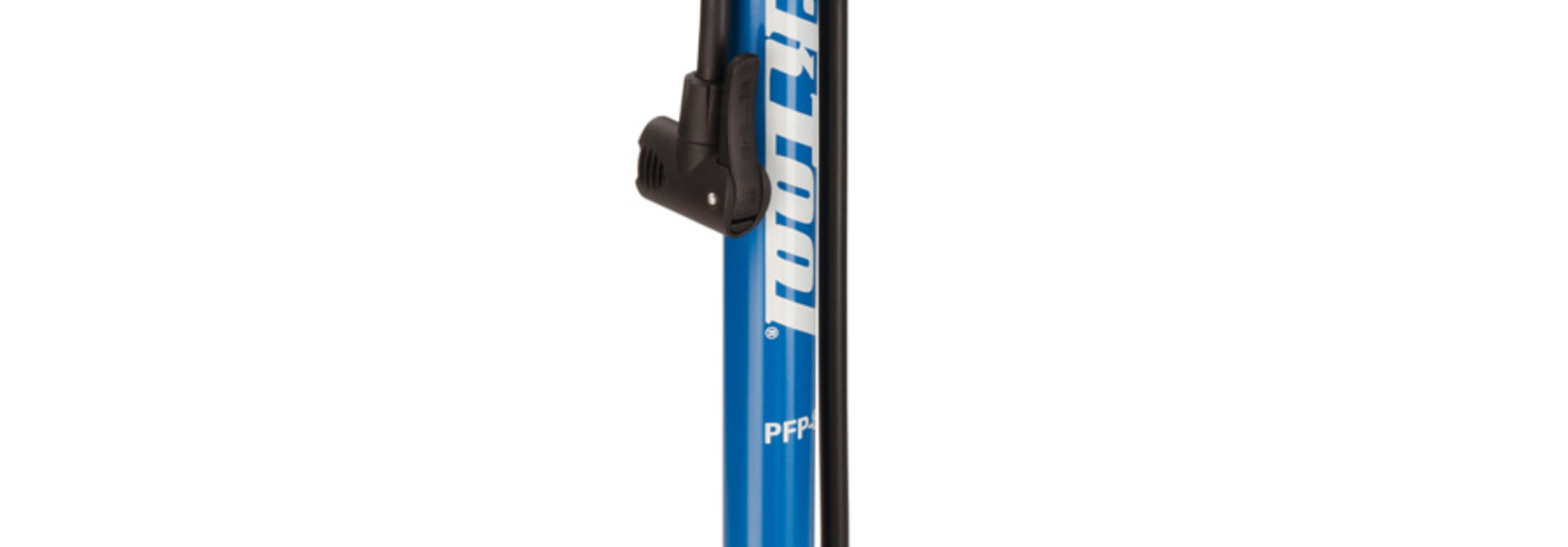 Park Tool Home Pump PFP-8