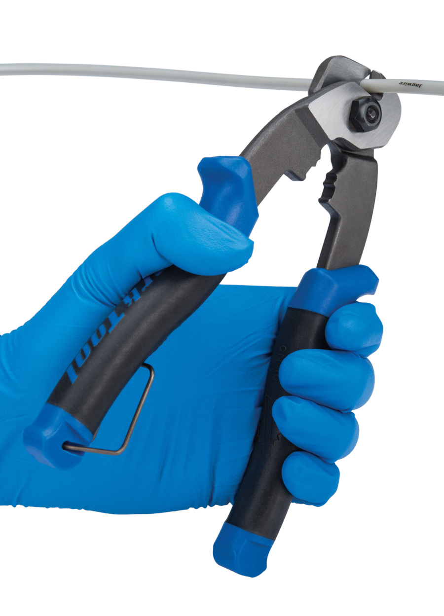 Park tool pipe on sale cutter