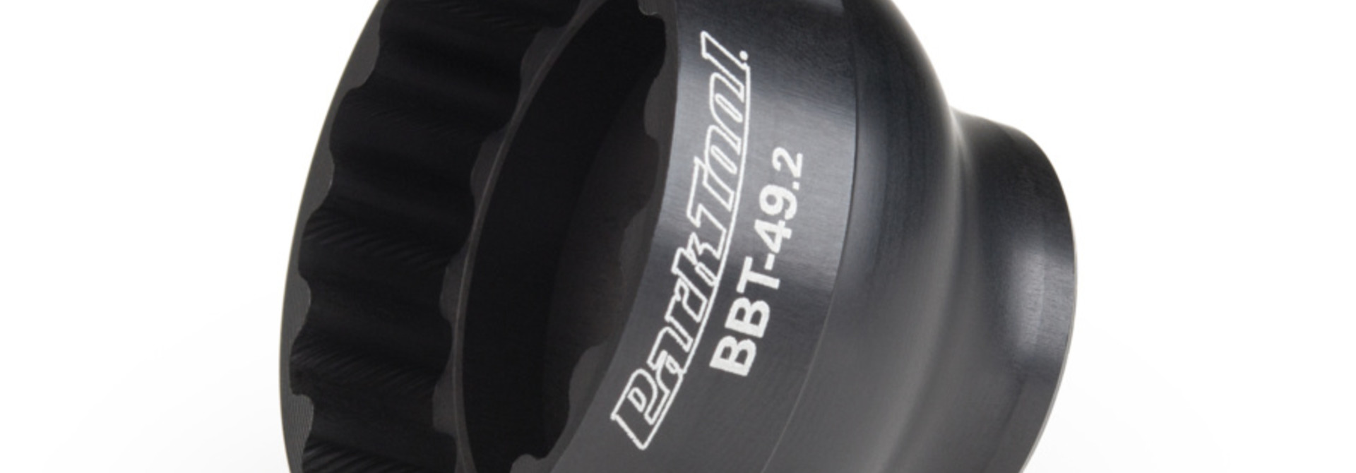 Park Tool, BBT-49.2, Bottom Bracket Tool