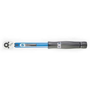 Park Tool Park Tool - TW-6.2 Big Clicker Torque Wrench