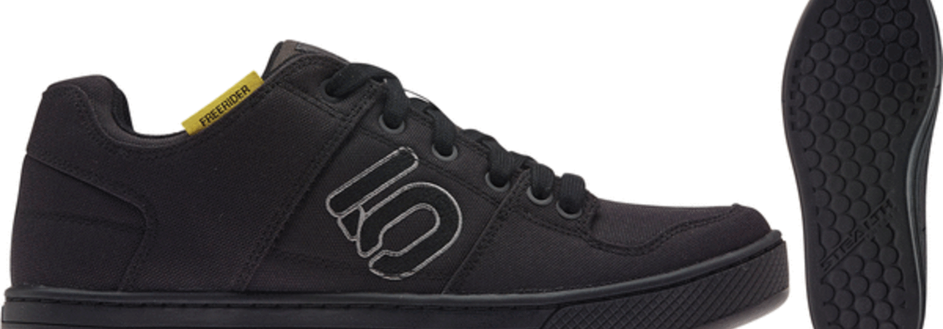 FreeRider PrimeBlue Mens