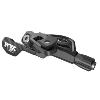 Fox Fox Transfer 1x Dropper Lever | 22.2 Clamp/ MM I-Spec EV