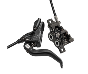 Magura brakes canada on sale