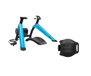 Tacx mountain bike trainer hotsell