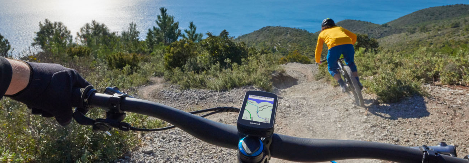 GPS