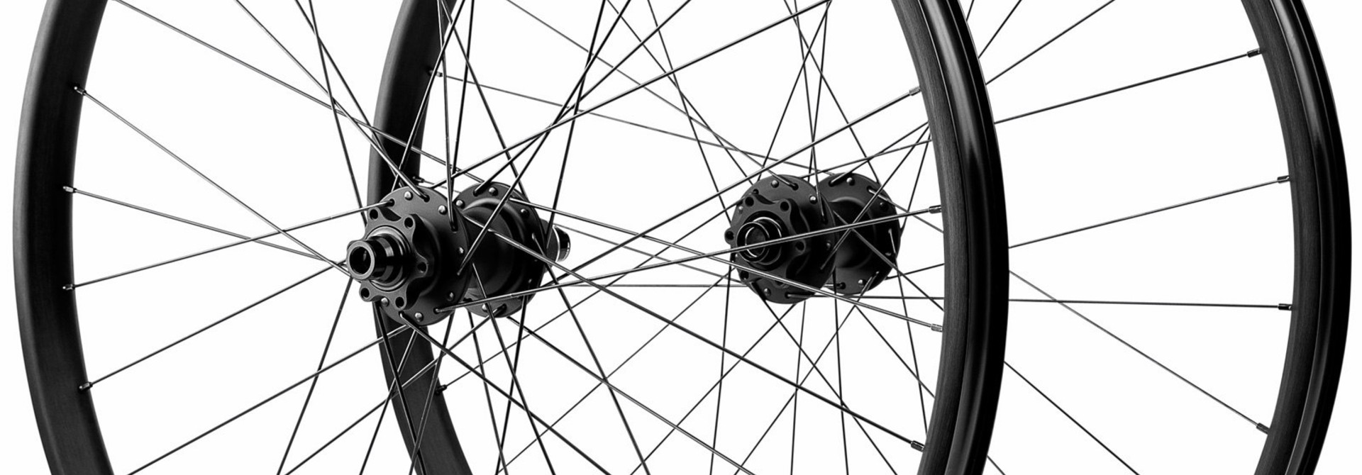 Crankbrothers Synthesis Boost Alloy E-MTB Wheel 29