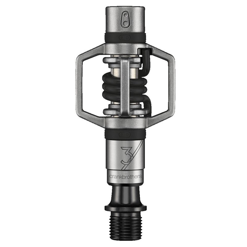 Crankbrothers Crankbrothers Eggbeater 3 Pedals