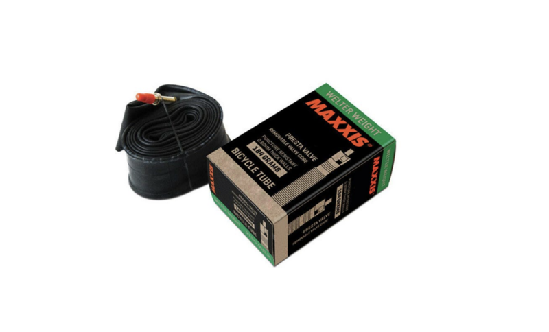 Maxxis Maxxis Welter Weight Tube
