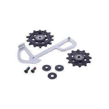 SRAM SRAM GX Eagle Pulley & Inner Cage