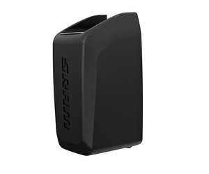 Sram eTAP Battery - The Inside Line