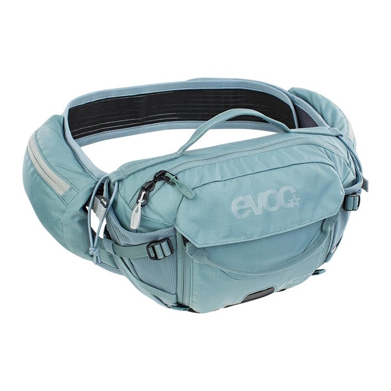 EVOC EVOC Hip Pack Pro E-Ride 3L