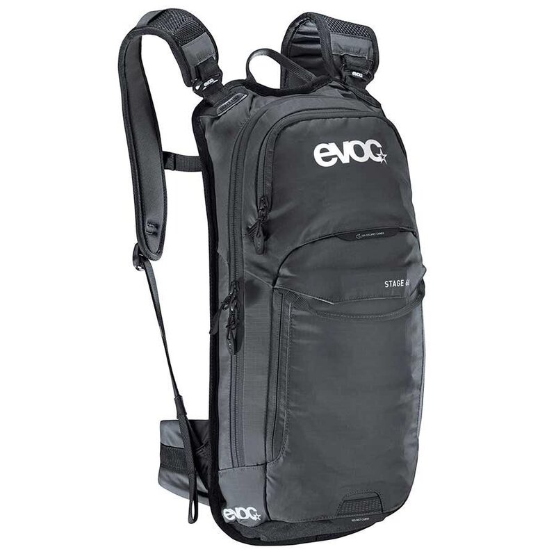 EVOC EVOC Stage 6 Hydration Pack w/ 2L Bladder