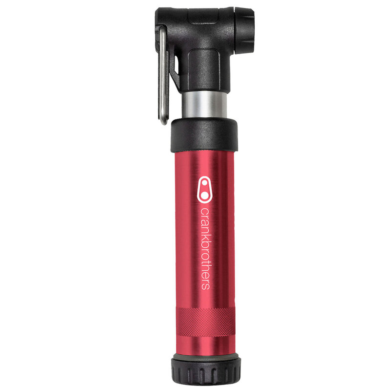 Crankbrothers CrankBrothers Gem Short Pump