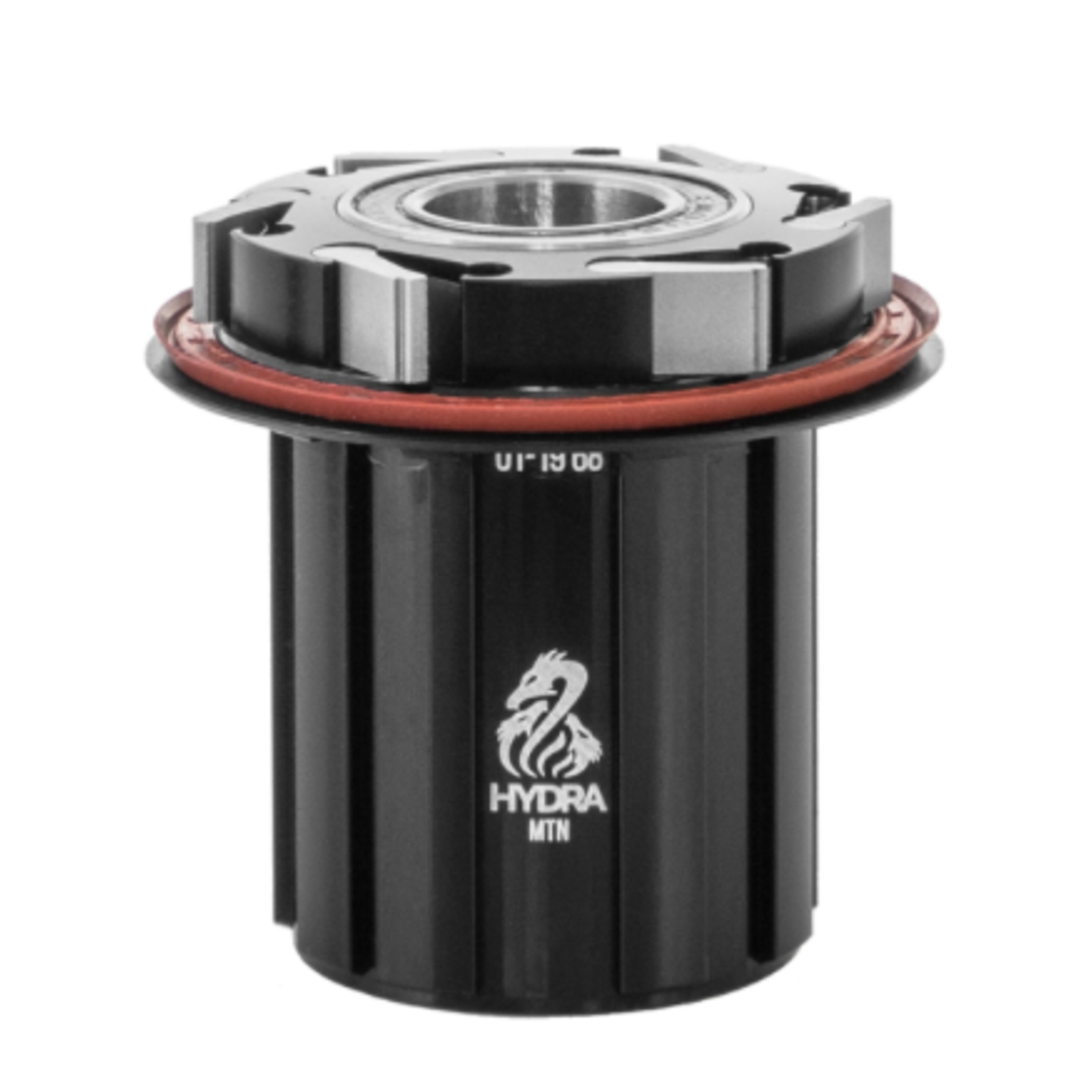 I9 Hydra Freehub Conversion Kit The Inside Line Mountain Bike Service