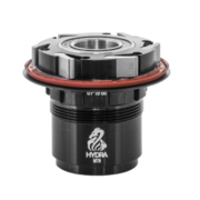 I9 Hydra Freehub Body Kit w/ Bearings, Pawls and Springs