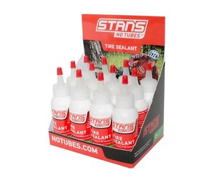 Stan s No Tube Pre mixed Sealant 2oz The Inside Line