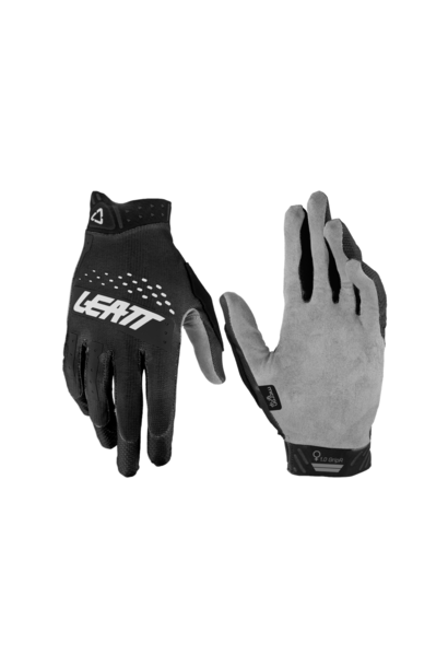 Leatt Protection Glove MTB 1.0 Women's