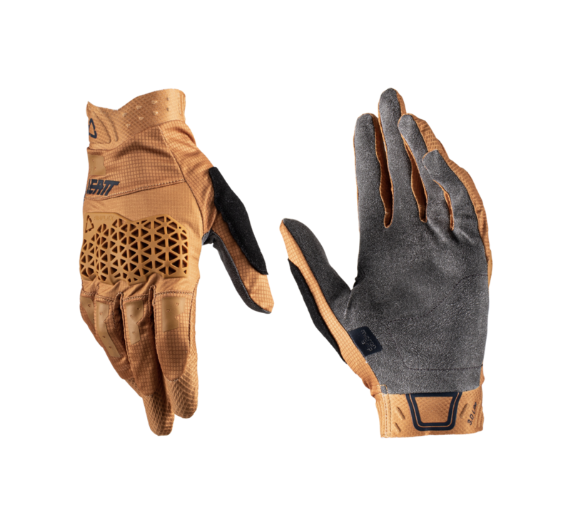 Leatt Leatt Protection Glove MTB 3.0 Lite