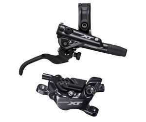 DEORE XT セット shimano-shimano-deore-xt-bl-