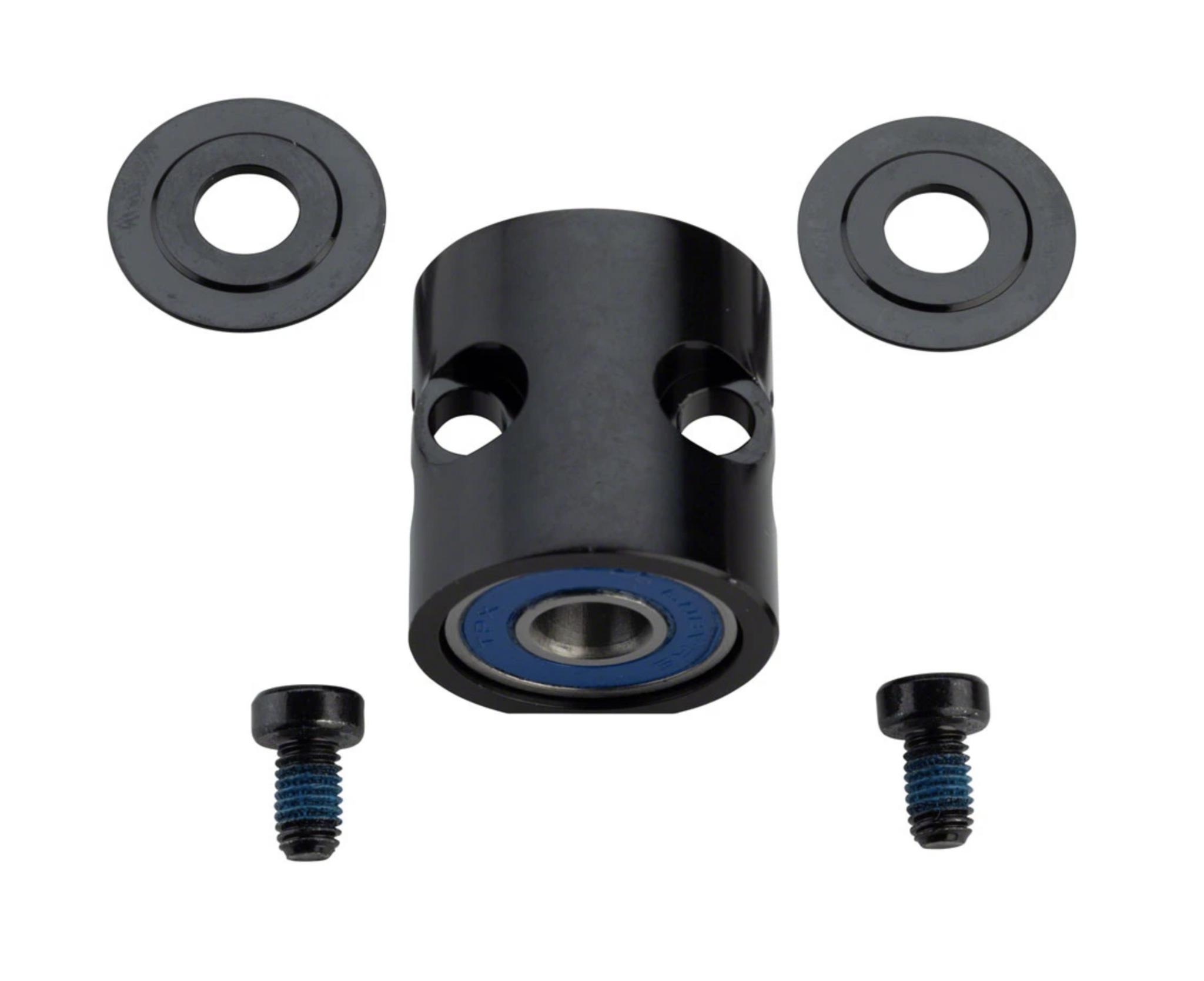 Rockshox super on sale deluxe bearing mount