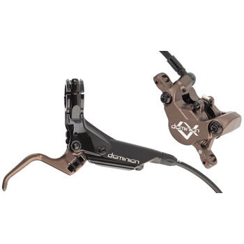 Hayes Hayes Dominion A2 Brake Short
