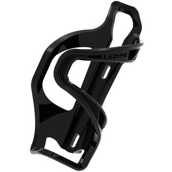 Lezyne Lezyne Flow Cage SL