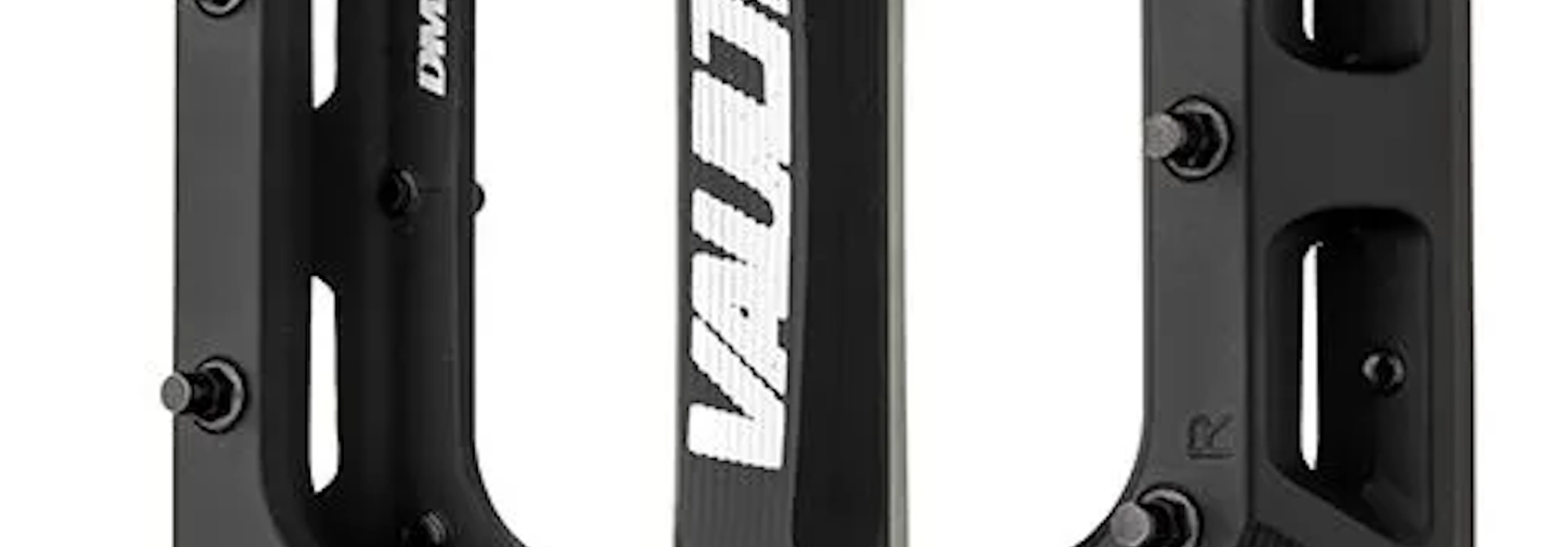 DMR Vault Mag Die Cast Pedal