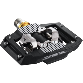 Shimano Shimano Saint PD-M821 Pedals | SPD | W/Cleat SM-SH51