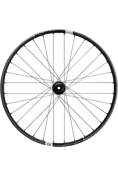 Crankbrothers Synthesis Boost Wheel | Alloy Enduro | 27.5" Rear 12 x 148mm | HG