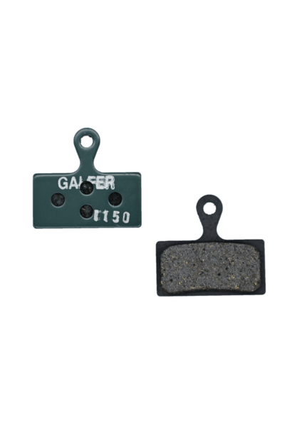 Galfer Brake Pads Pro (Shimano XTR M9020/8100/988/985/980/785/675)