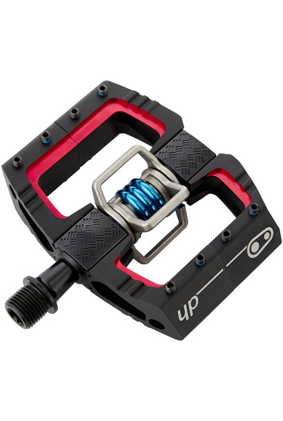 Crankbrothers Mallet DH SuperBruni Edition
