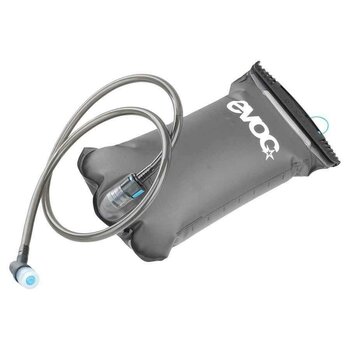 EVOC EVOC Hydration Bladder Carbon Grey