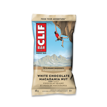 Clif Clif Energy Bar