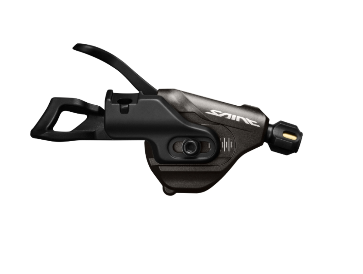 Shimano Saint Shift Lever SL M820 10 Speed The Inside Line