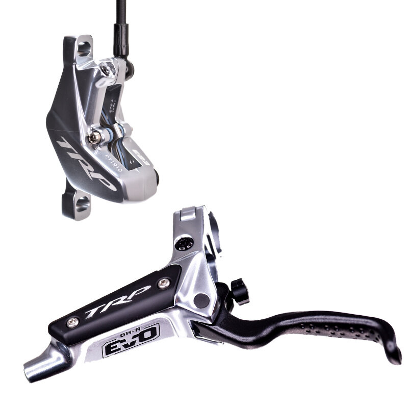 TRP TRP DHR-EVO Brake HD-M845