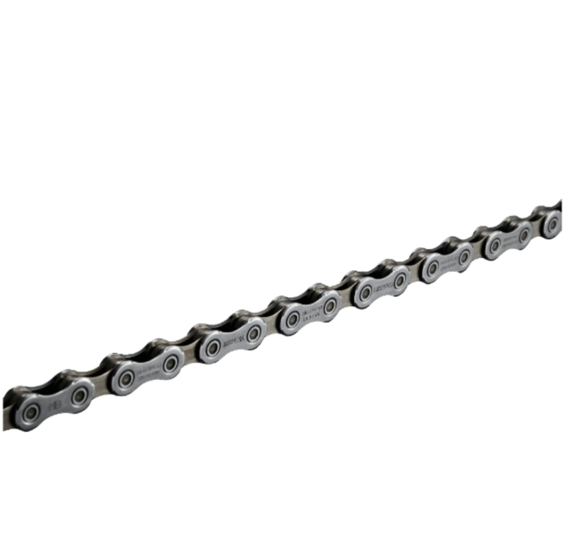 Shimano Shimano  HG601 11 Speed Chain 126 Links With Quick Link