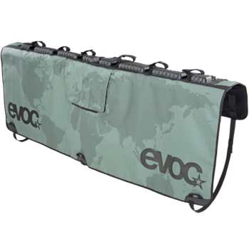 EVOC EVOC Tailgate Pad