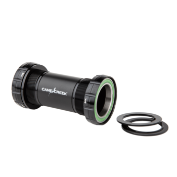 Cane Creek Cane Creek Hellbender 70 Bottom Bracket