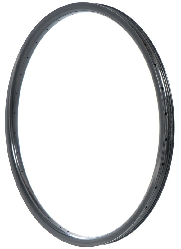 We Are One Union Rim The Inside Line Mountain Bike