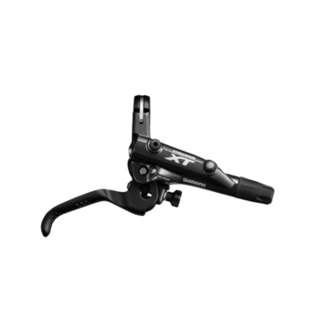 Shimano Shimano Deore XT BL-M8000 Brake Lever