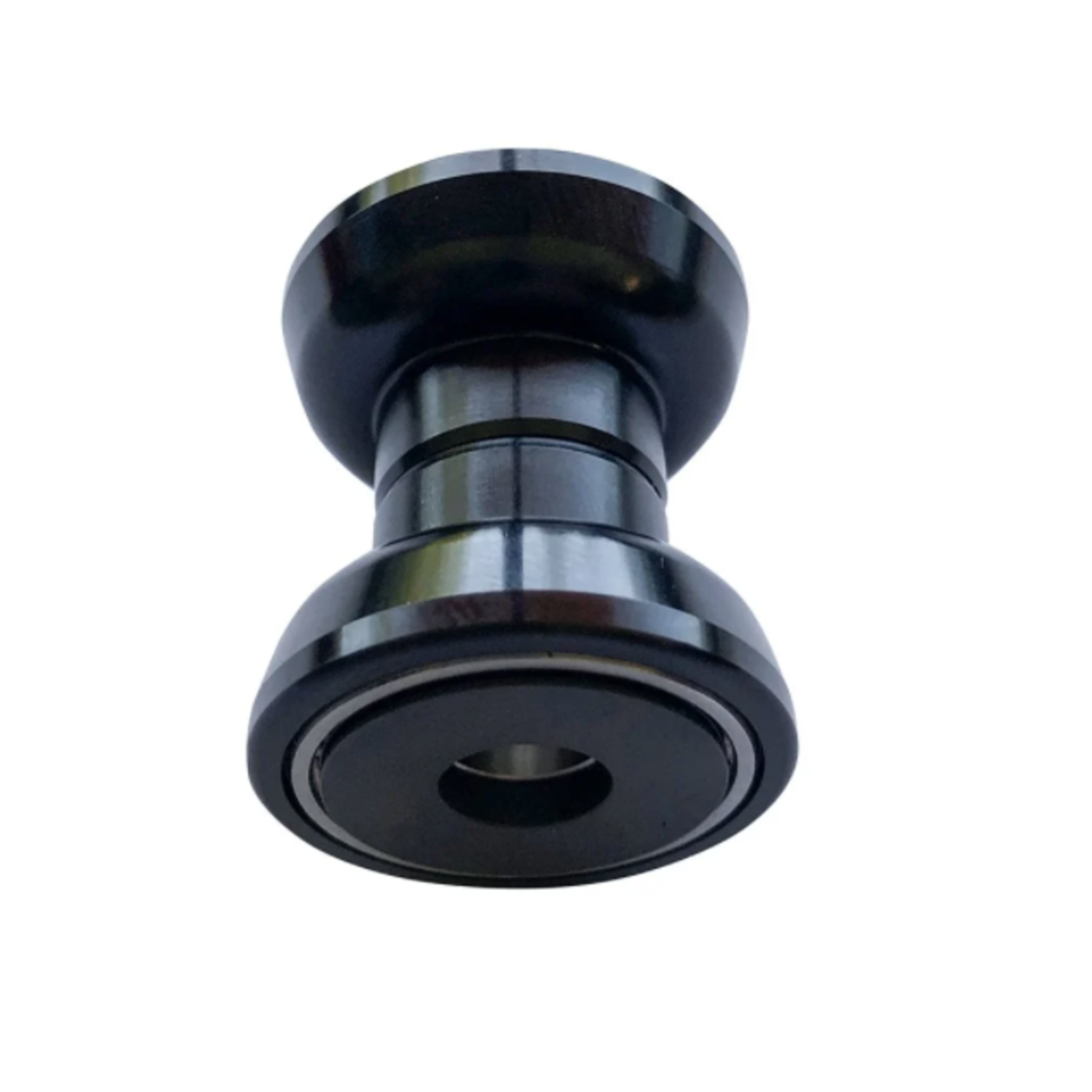 Mounting Hardware The Inside Line Mountain Bike Service Ltd.