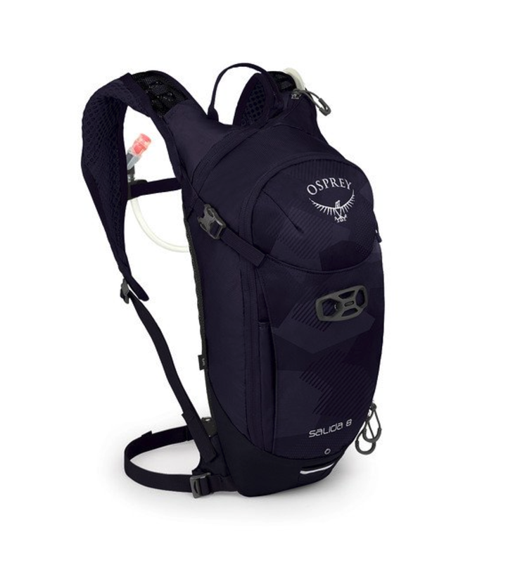 Osprey Osprey Salida 8 Hydration Bag