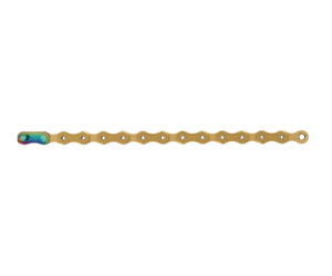 【新品】Chain PC XX1 Eagle XX1 Eagle Chain | CN-EAGL-XX1-A2 | SRAM