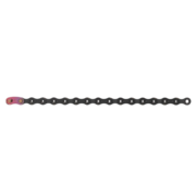 Sram PC XX1 Eagle Chain (126 Links) - The Inside Line
