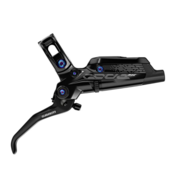 Sram Code RSC Brake - The Inside Line