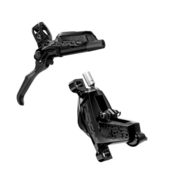 Sram Code RSC Brake - The Inside Line