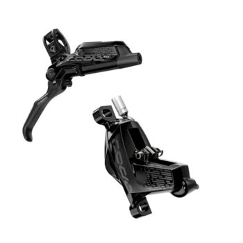 SRAM Sram Code RSC Brake