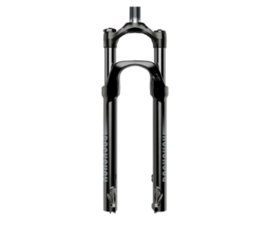 RockShox Judy Silver TK A3 27.5 The Inside Line